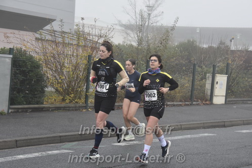 La Fleuryssoise2025/FLEURY2025_01142.JPG